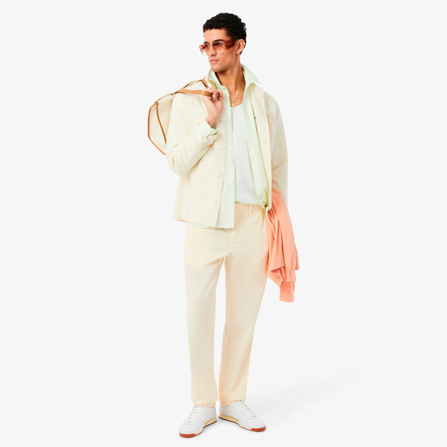 pantalon-chino-coupe-classique pantalon-chino-coupe-classique