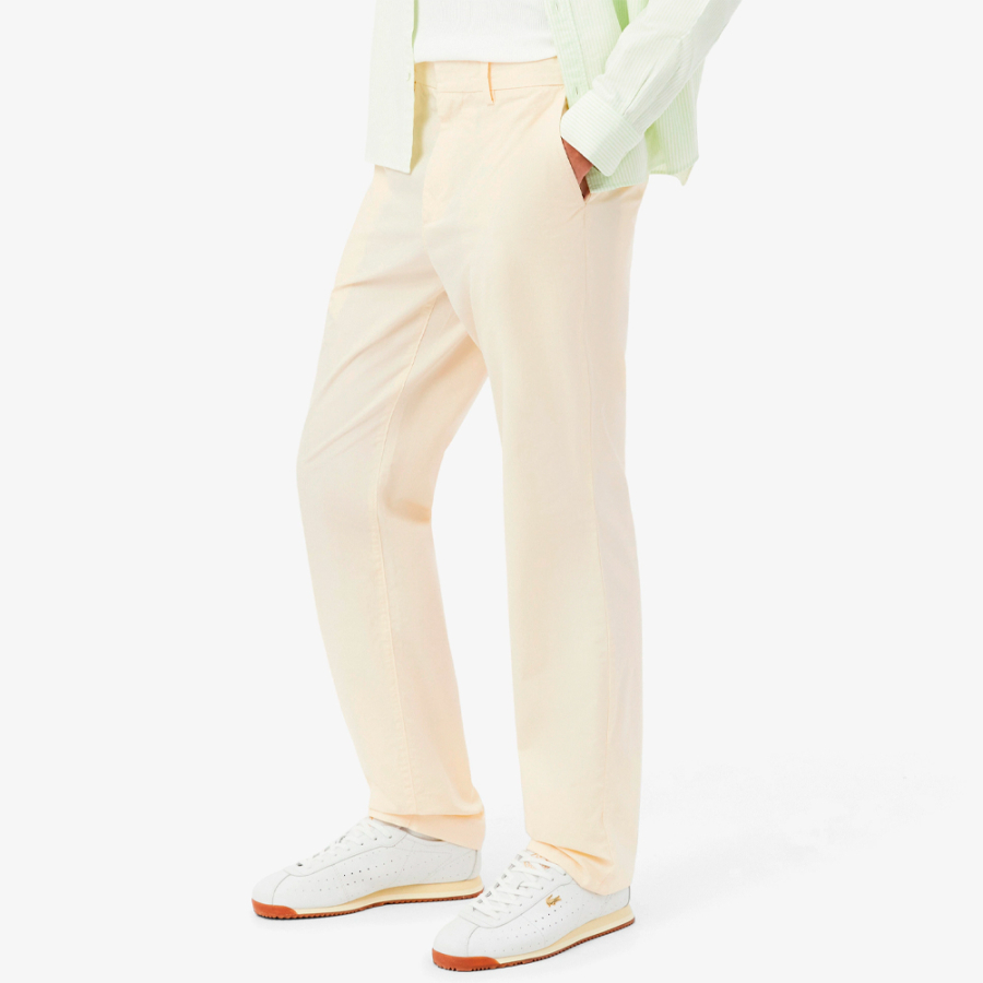 regular-fit-chino-trousers