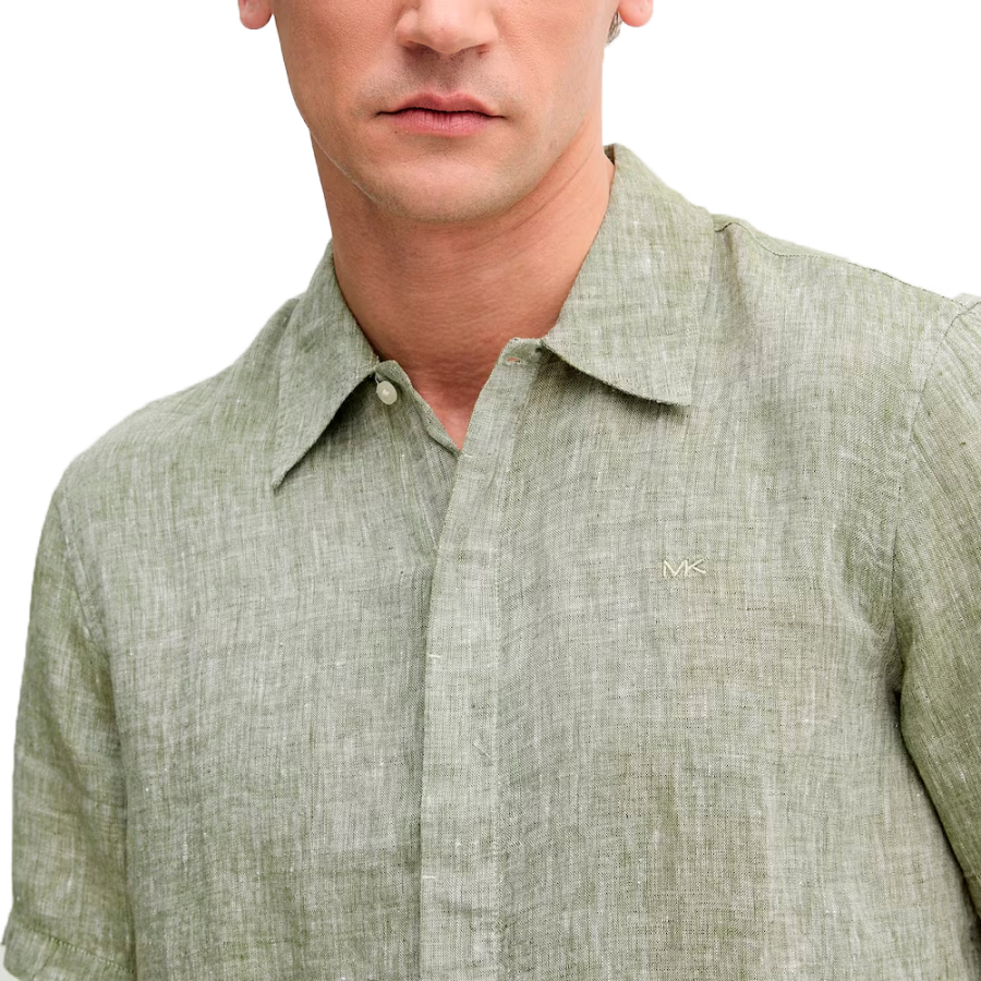 classic-fit-linen-shirt