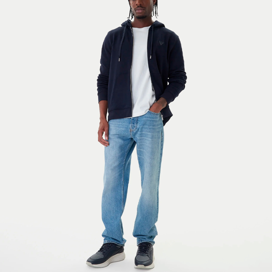 basic-hoodie-mit-reissverschluss