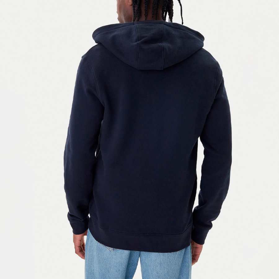 basic-zipper-hoodie-sweatshirt