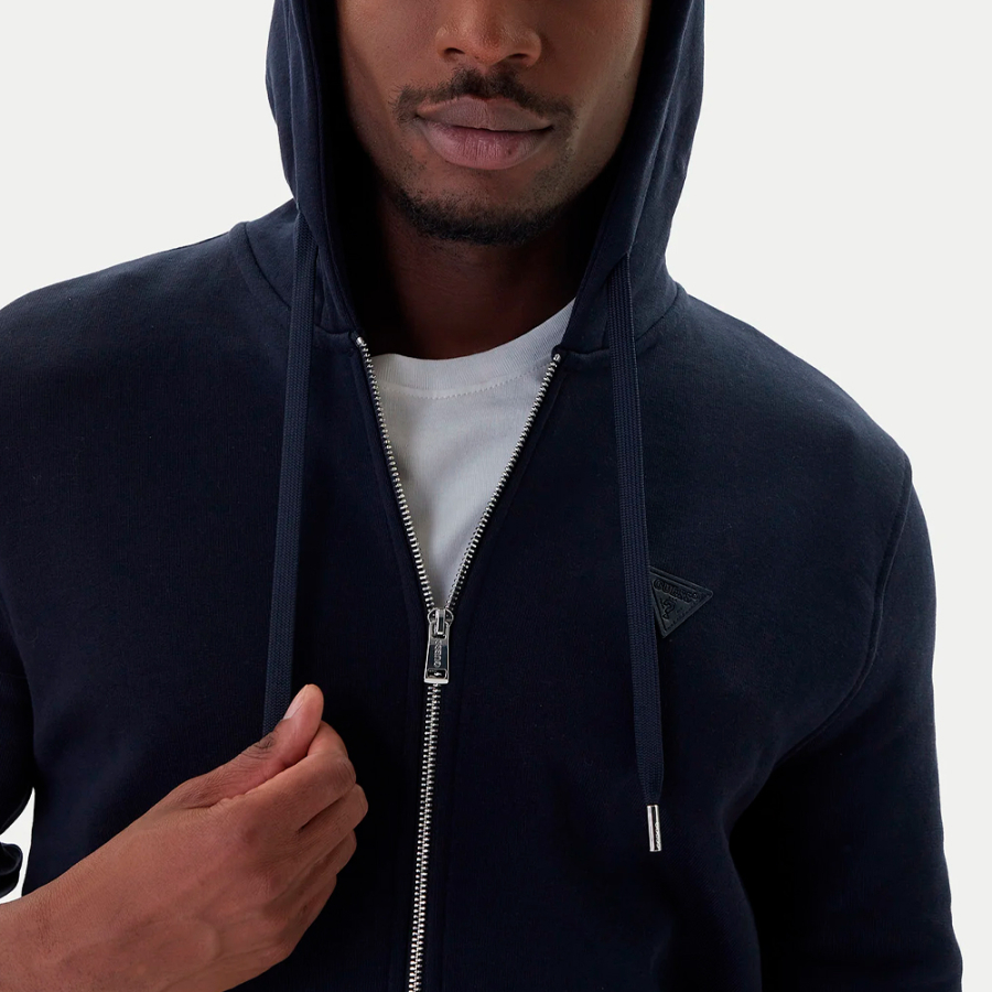 moletom-com-capuz-e-ziper-basico