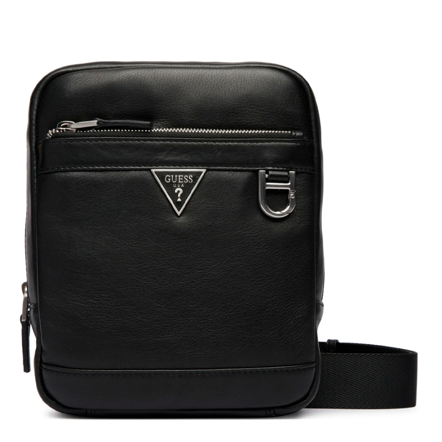 monaco-crossbody-tasche