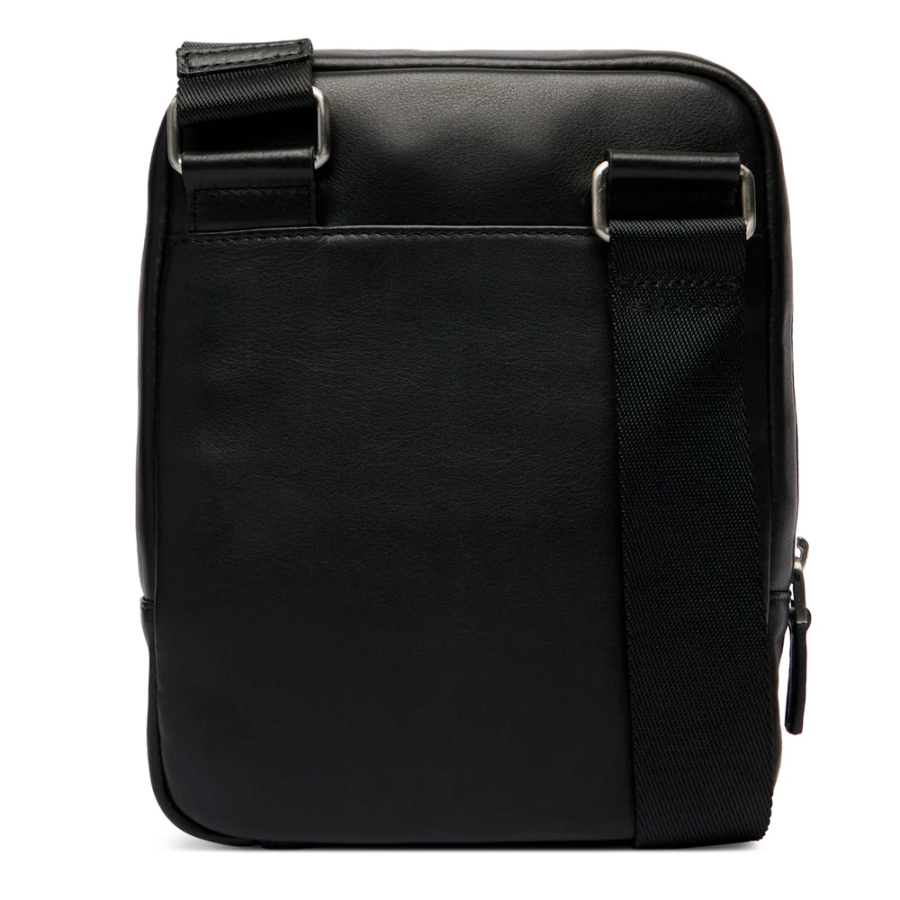 monaco-crossbody-tasche