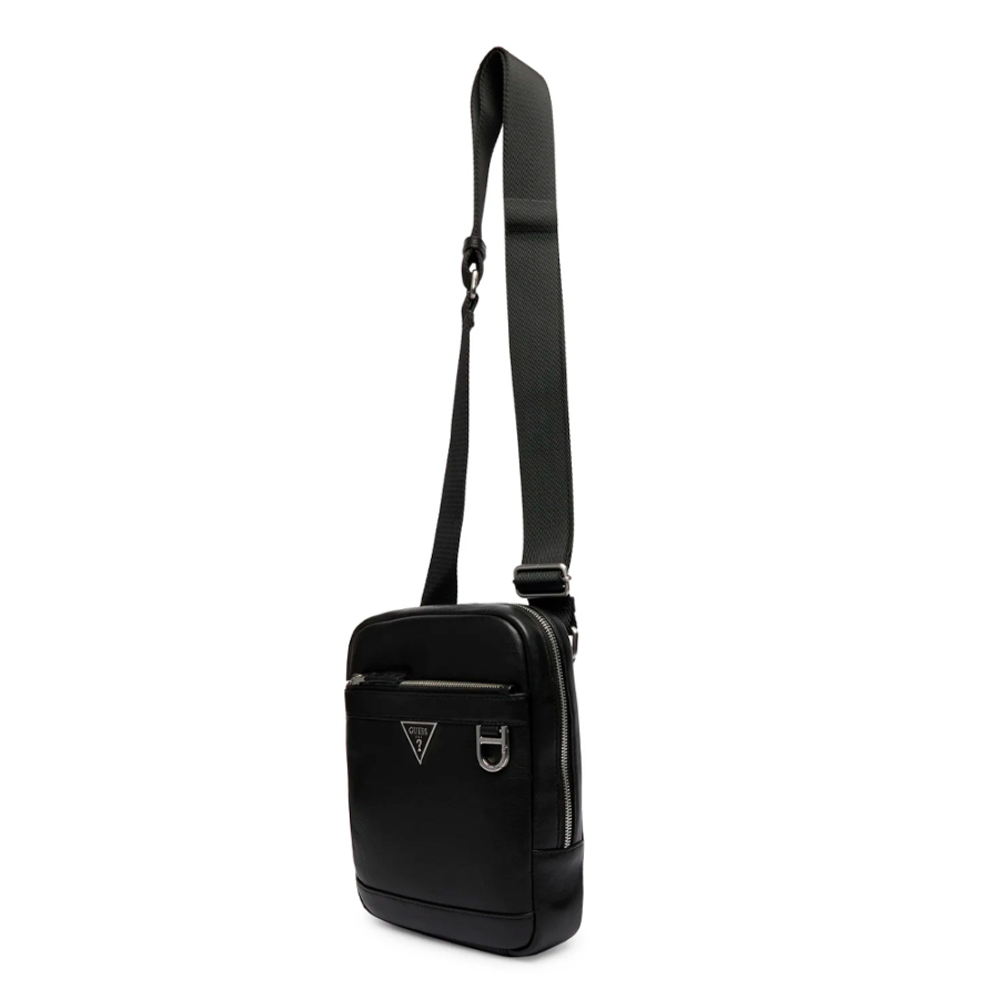 monaco-crossbody-tasche