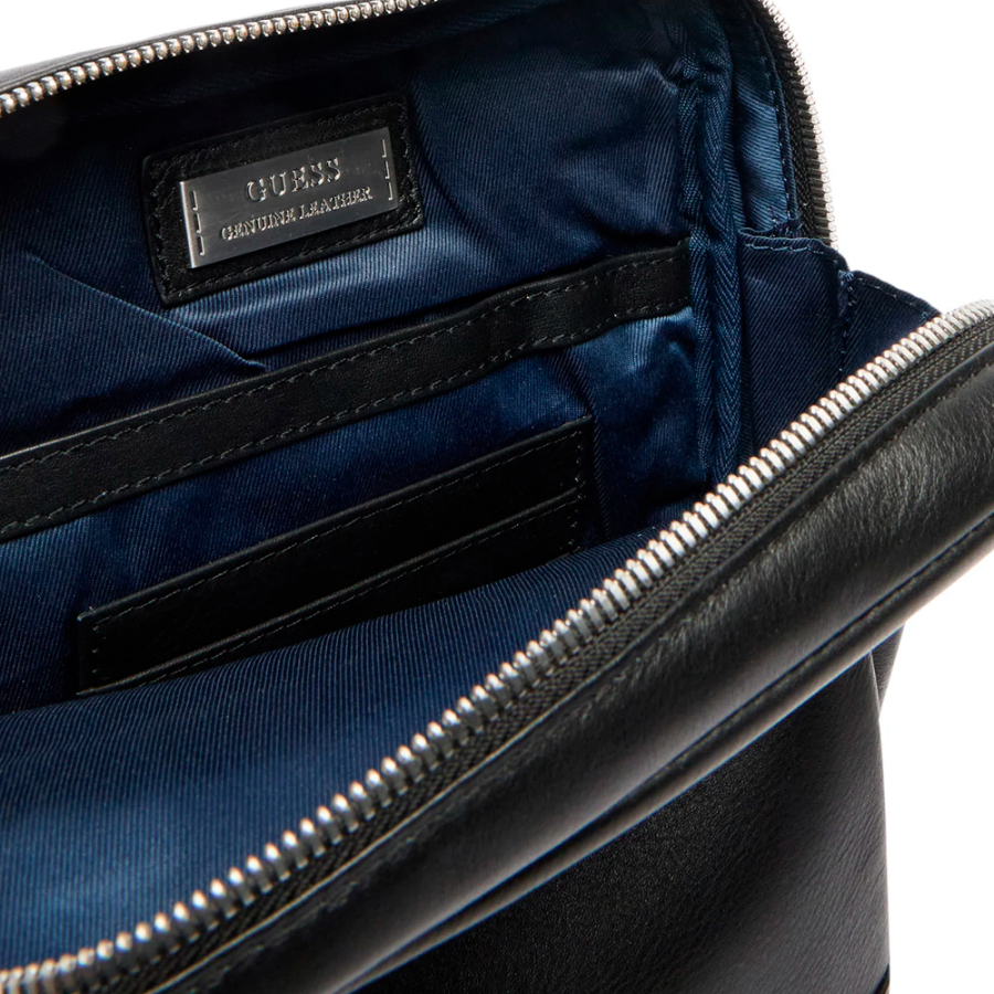 bandolera-monaco-crossbody