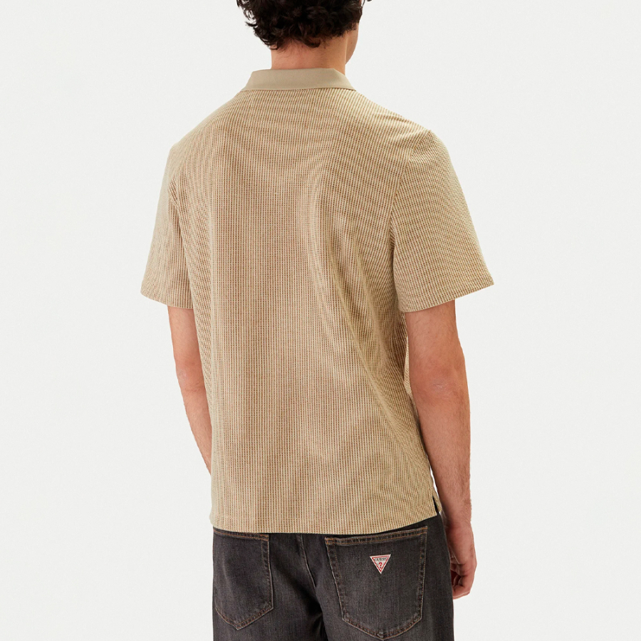 blusa-de-malha-waffle-tingida-com-fios