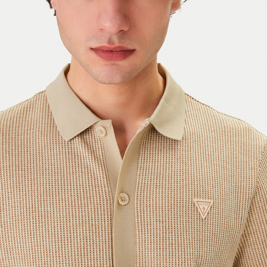 maglia-a-nido-d-ape-tinta-in-filo