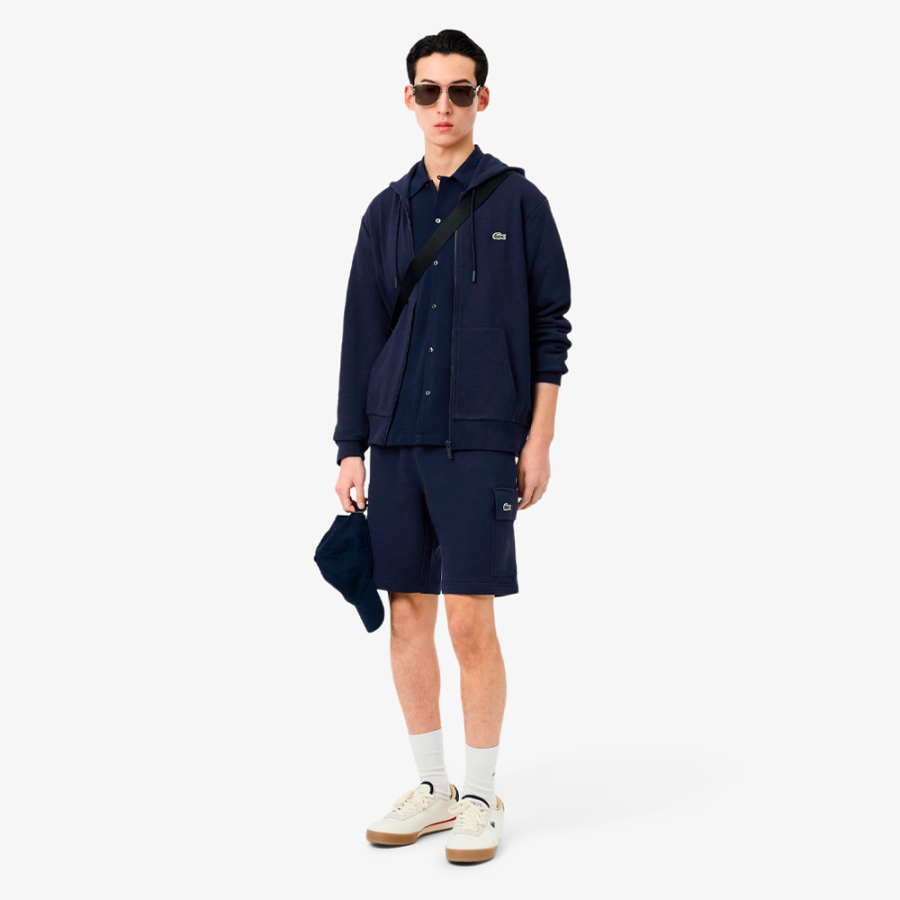 short-cargo short-cargo
