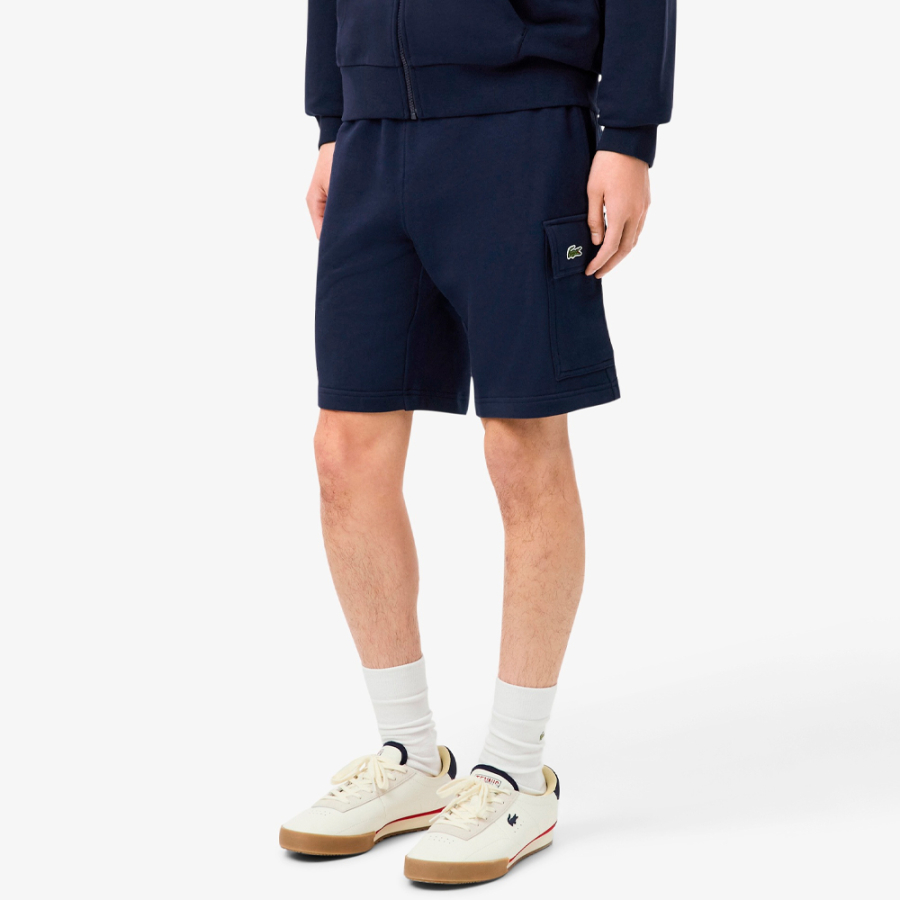short-cargo short-cargo
