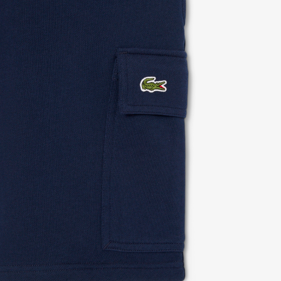 short-cargo short-cargo