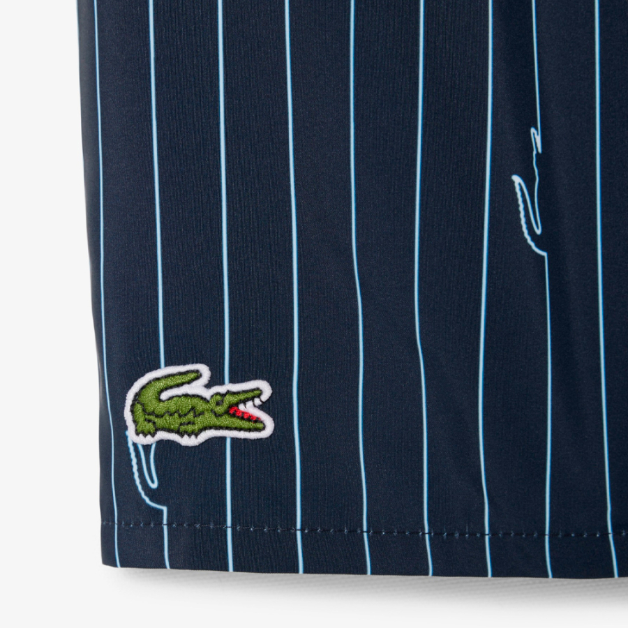 calcao-de-banho-com-estampa-de-crocodilo