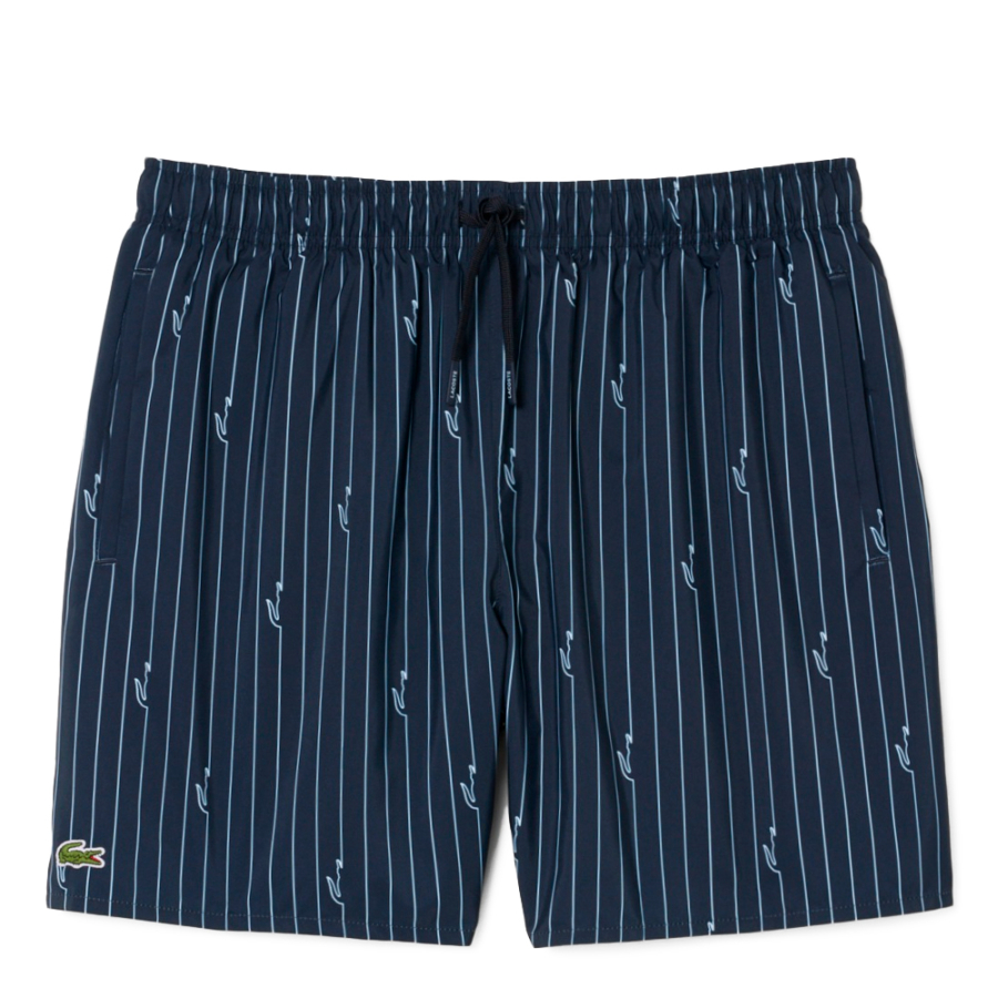 badehose-mit-krokodilmuster