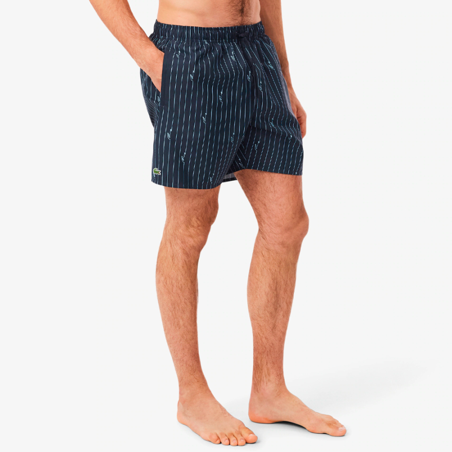 badehose-mit-krokodilmuster