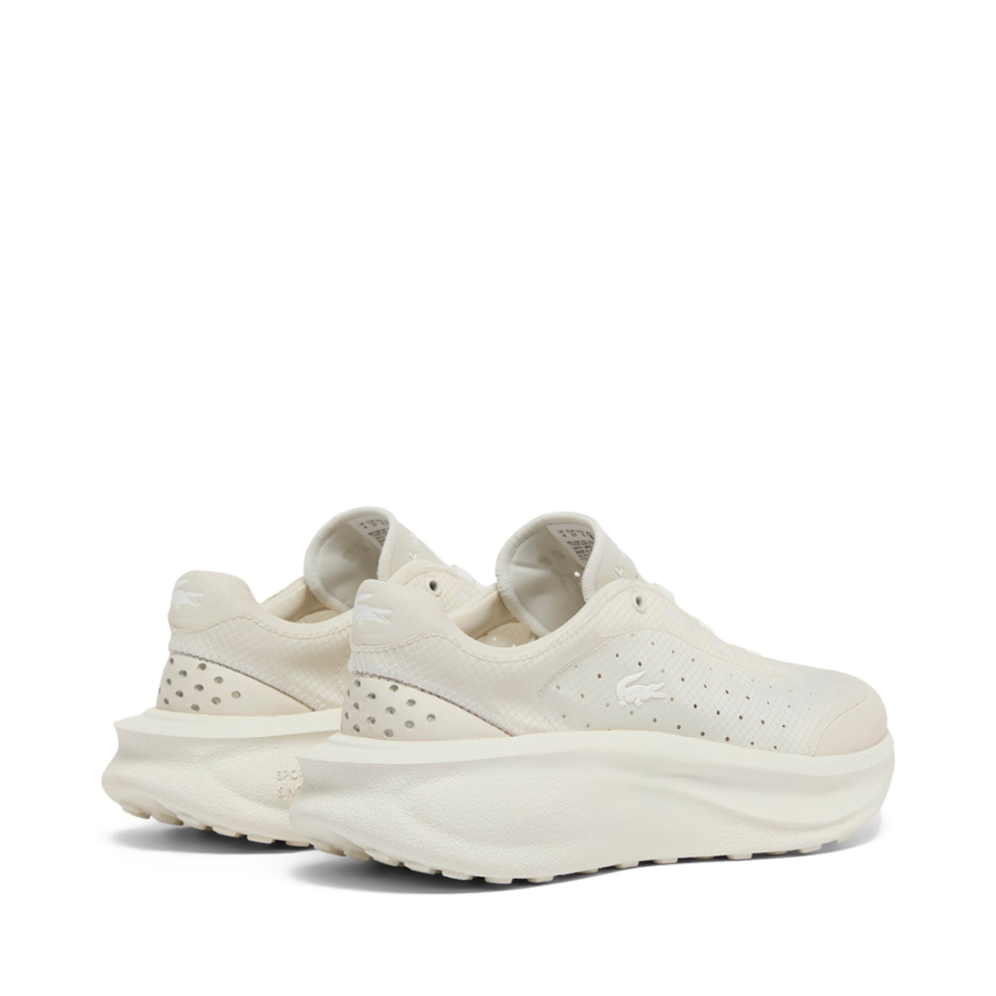 chaussures-neo-run-active chaussures-neo-run-active