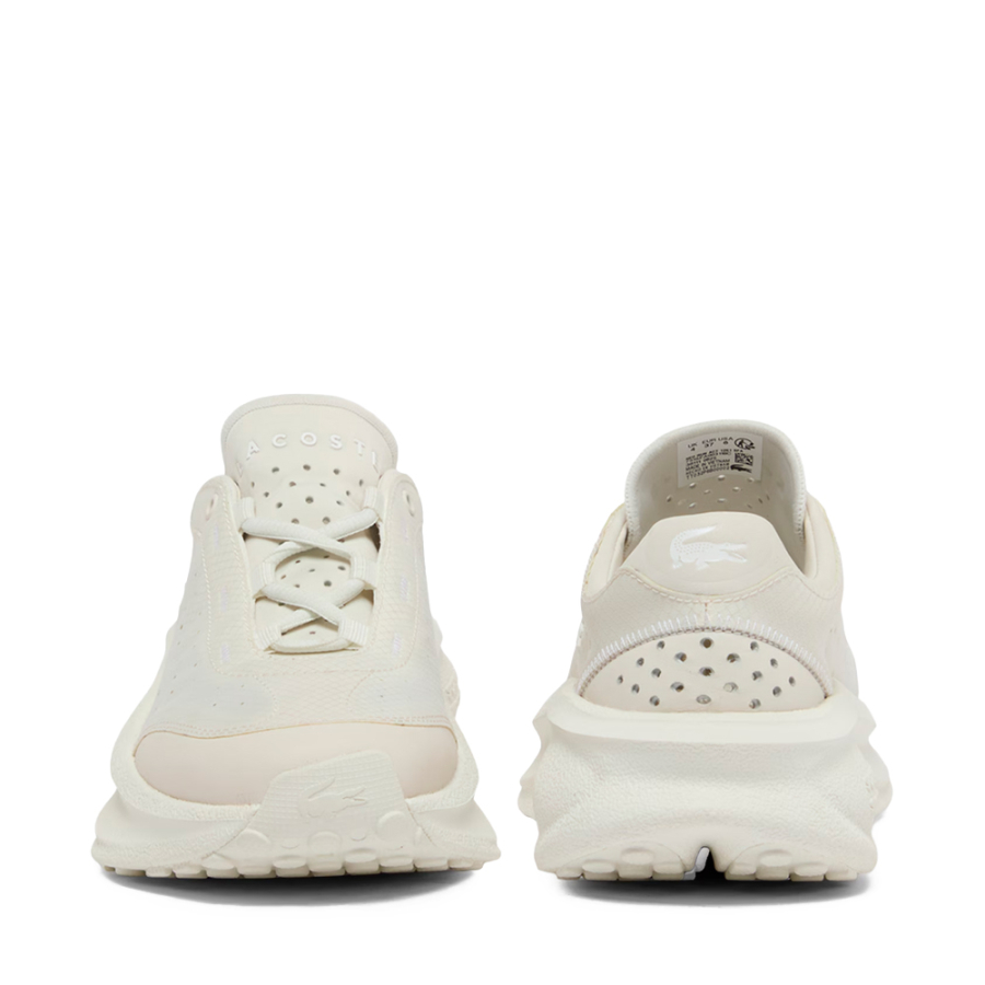 tenis-neo-run-active