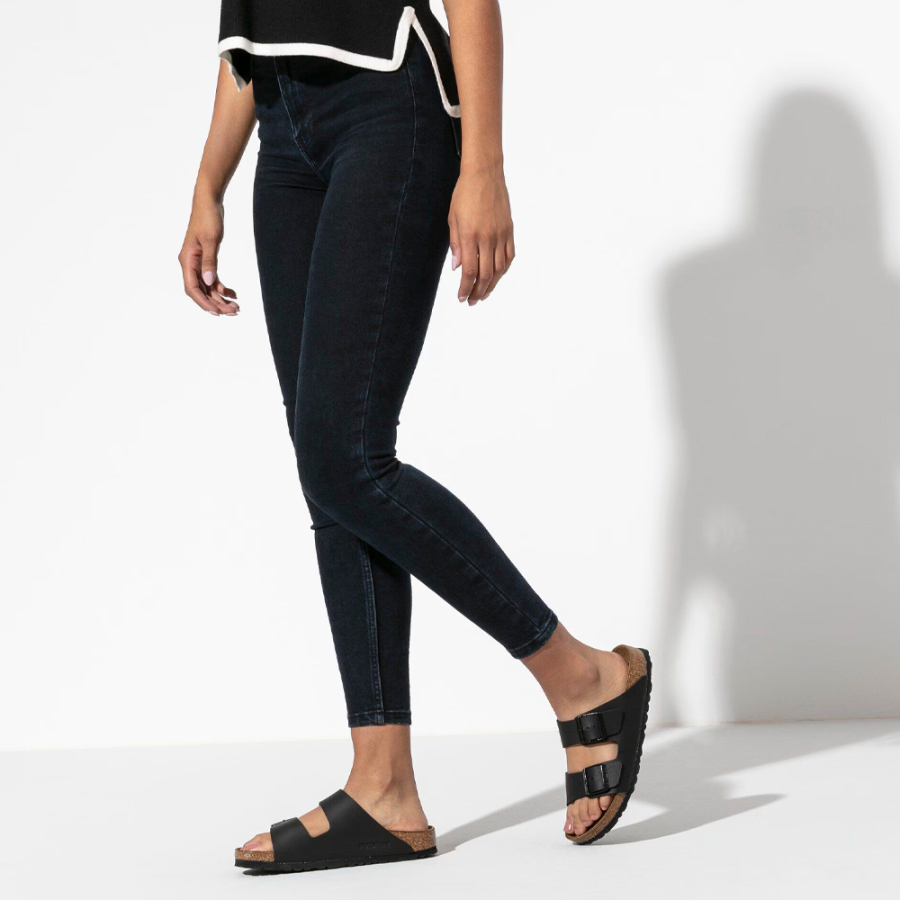 sandalo-arizona-regular-fit