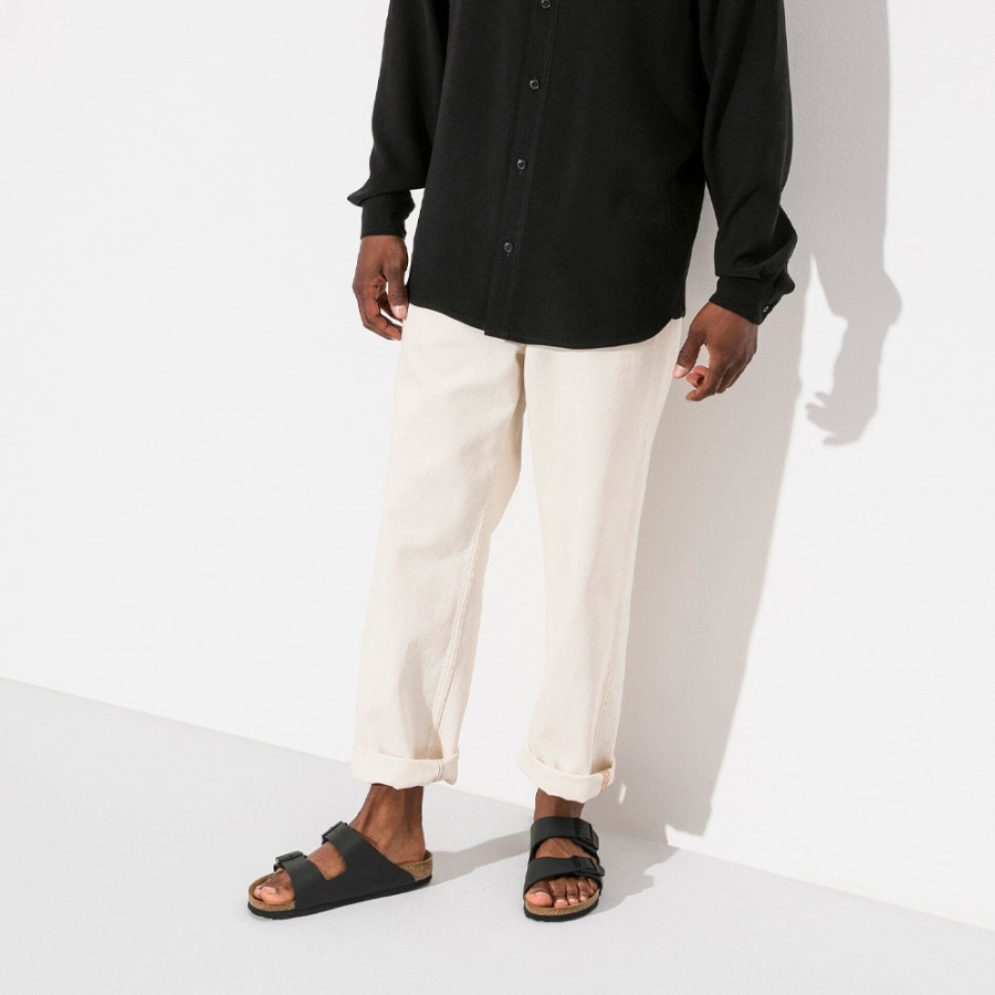 sandalia-arizona-regular-fit