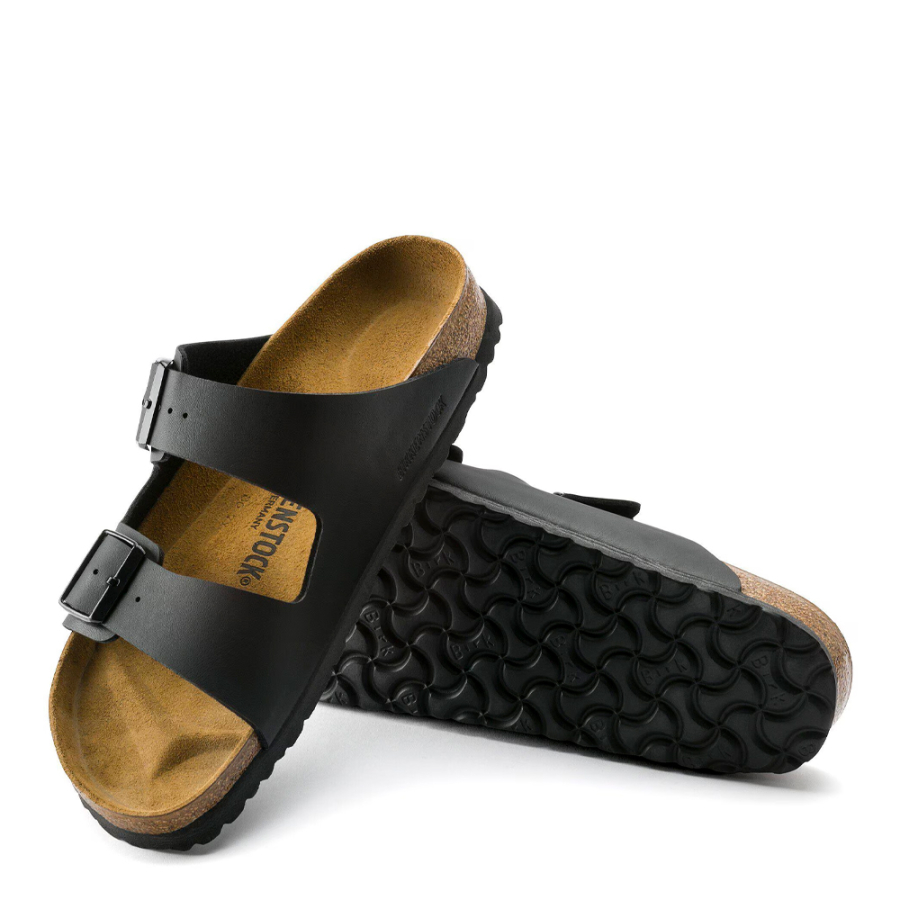 sandale-arizona-a-coupe-reguliere