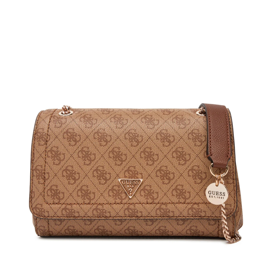 bolsa-de-ombro-noelle-ii