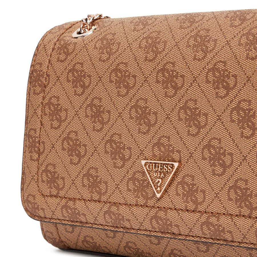 sac-bandouliere-noelle-ii