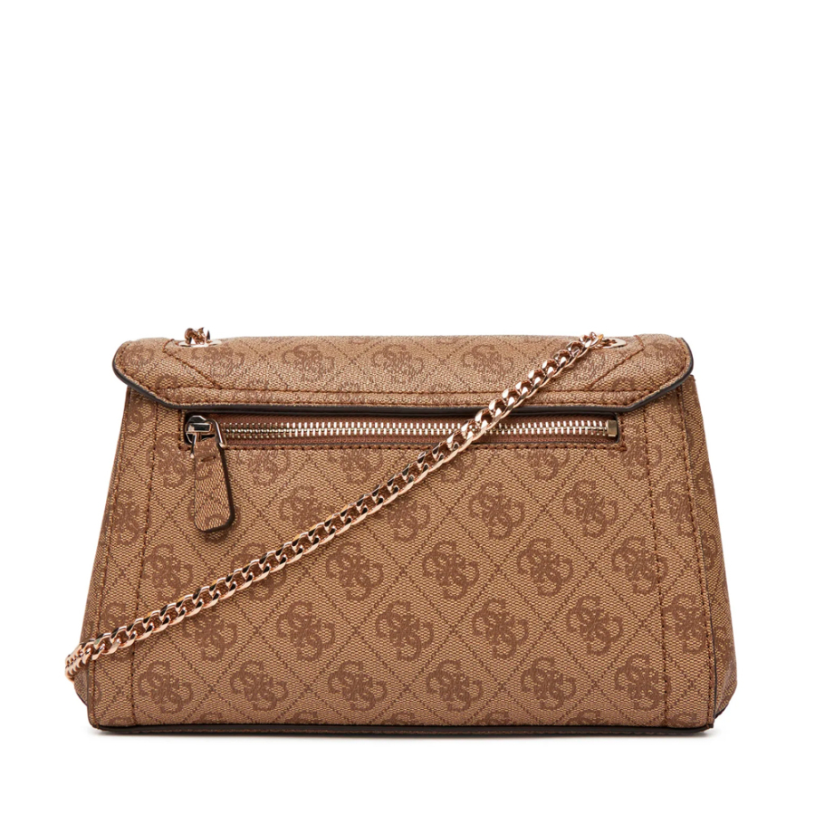 noelle-ii-shoulder-bag noelle-ii-shoulder-bag