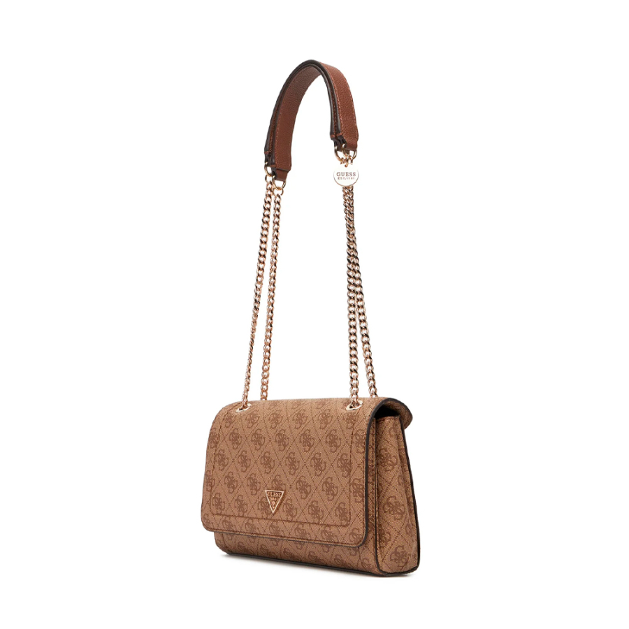 borsa-a-tracolla-noelle-ii