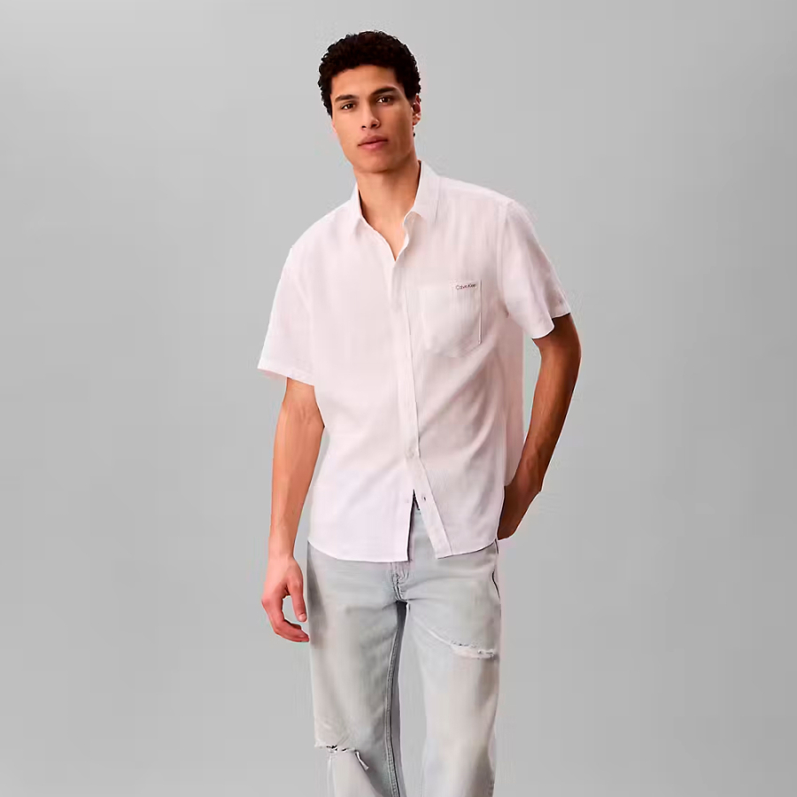 solid-causal-linen-classic-shirt