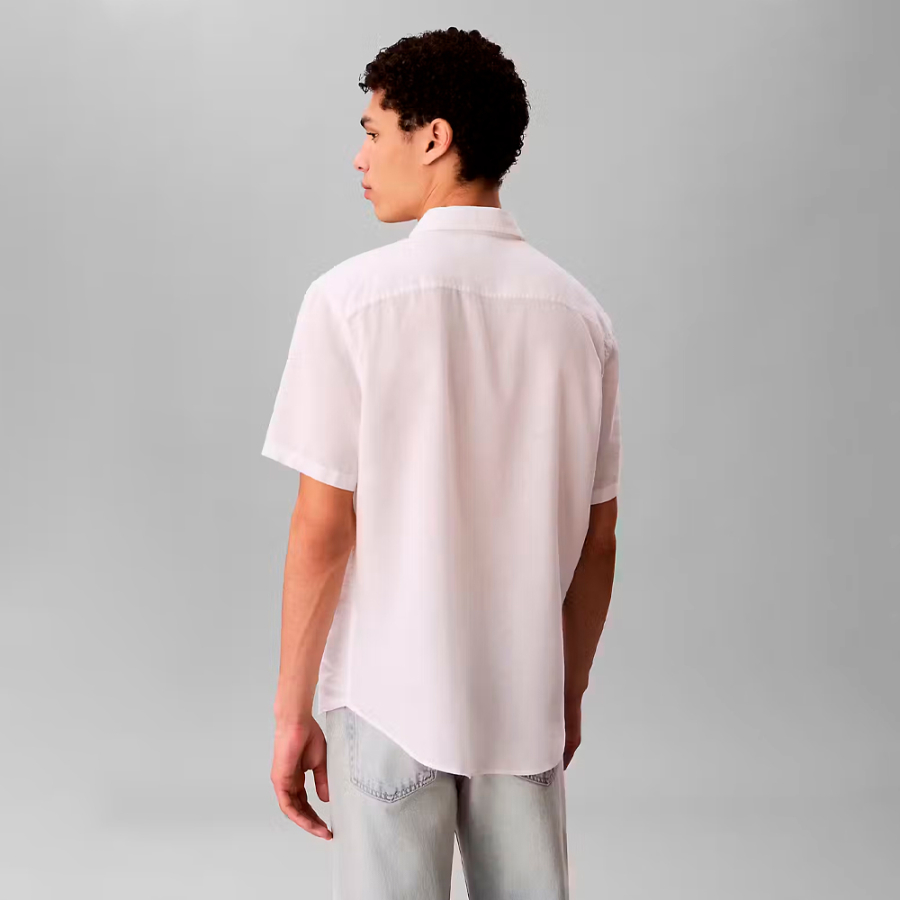 klassisches-leinenhemd-einfarbig-lassig