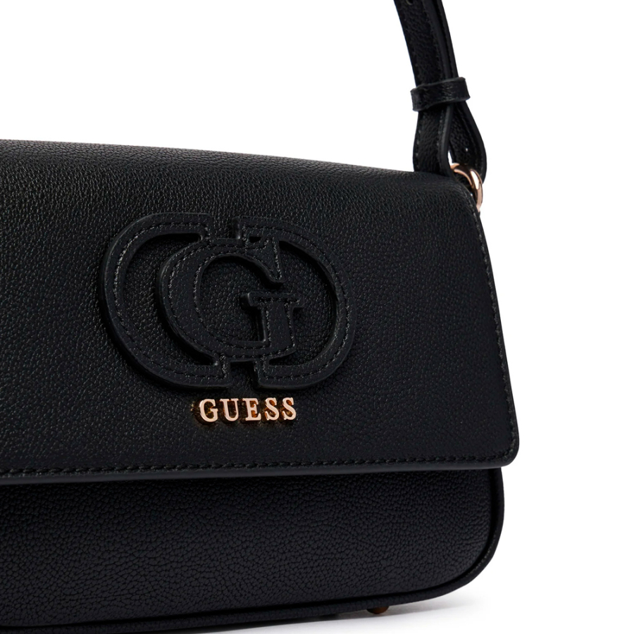 bolsa-conversivel-xbody-isola