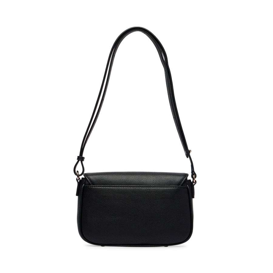 borsa-isola-convertibile-xbody borsa-isola-convertibile-xbody