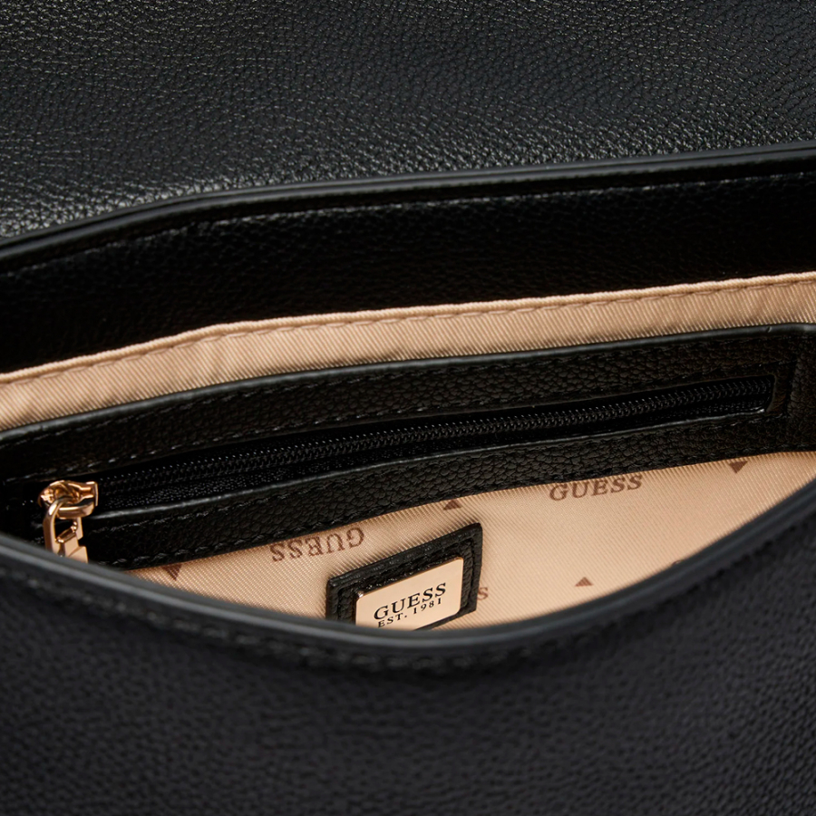 sac-isola-convertible-xbody