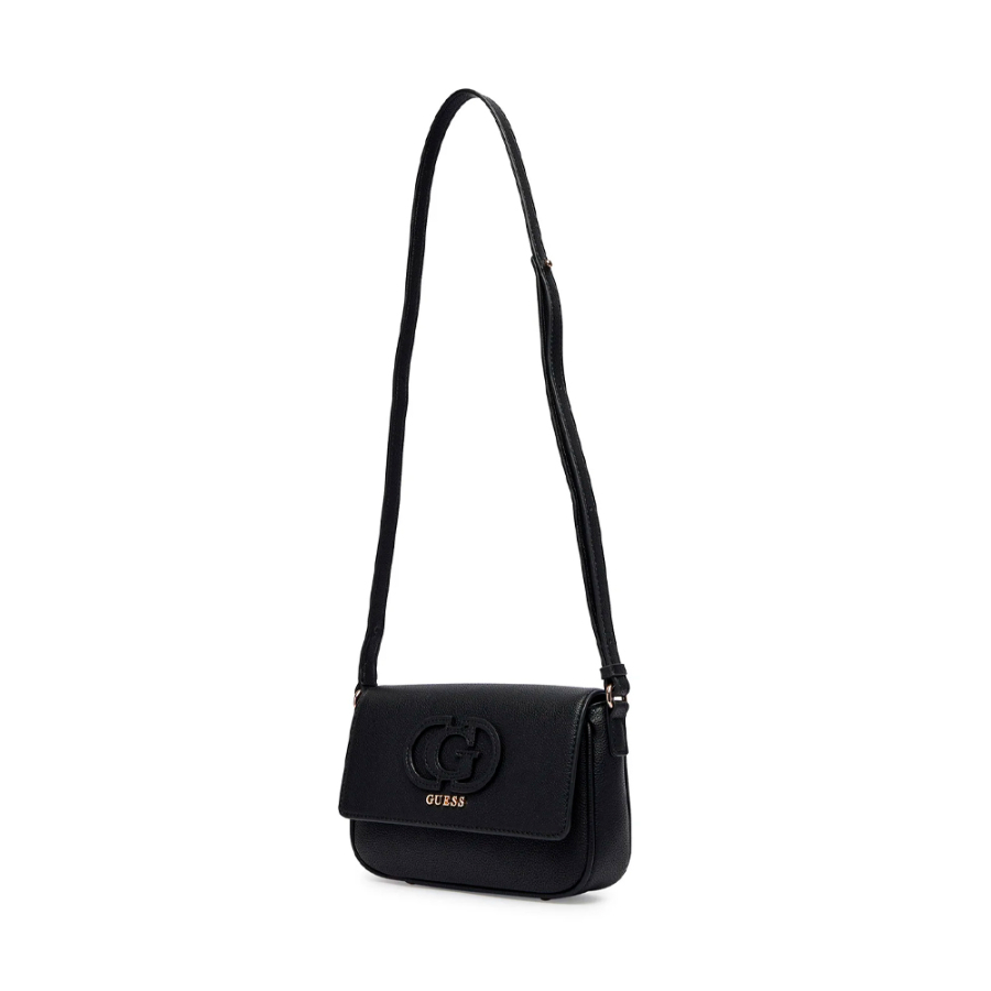 borsa-isola-convertibile-xbody borsa-isola-convertibile-xbody