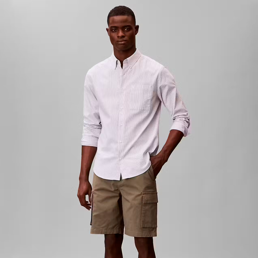 twill-cargo-shorts