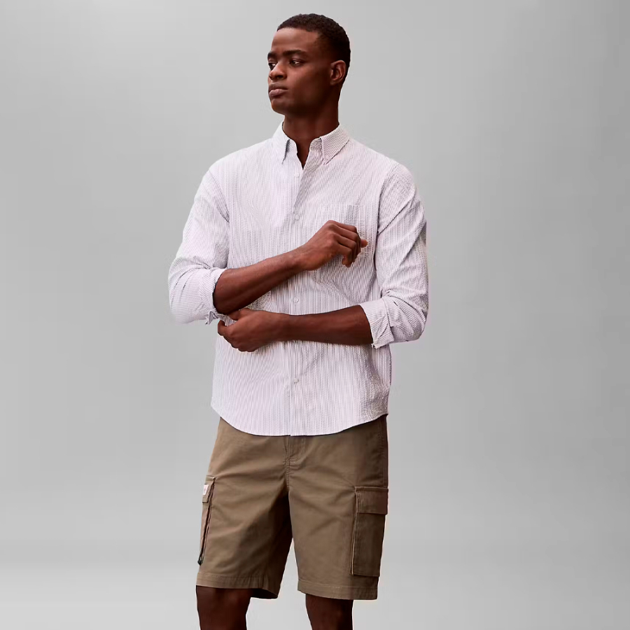 cargoshorts-aus-twill