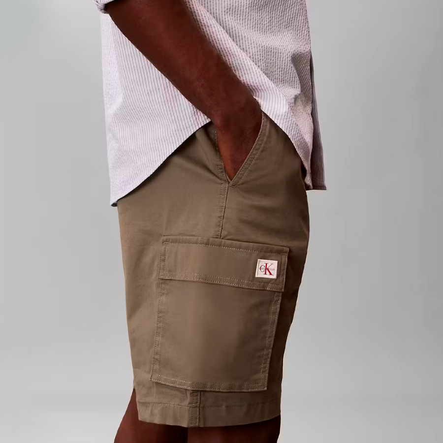 shorts-cargo-de-sarga shorts-cargo-de-sarga