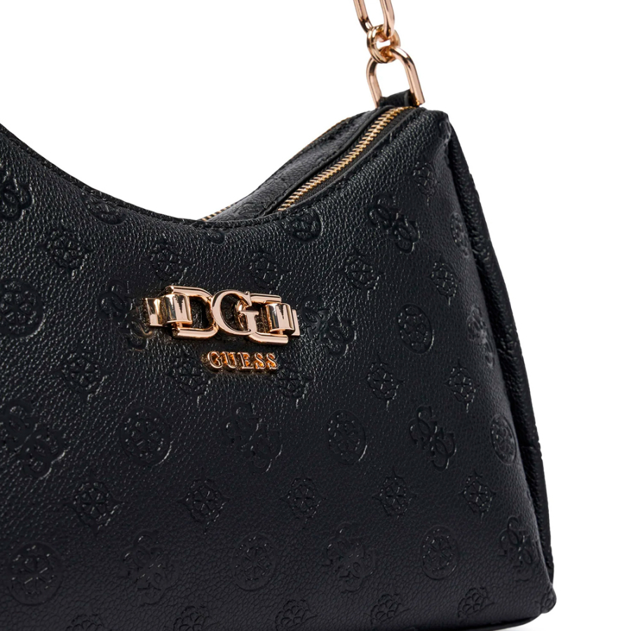 bolso-anise-double-zip