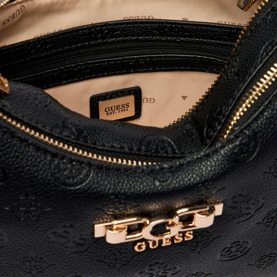 borsa-con-doppia-cerniera-all-anice borsa-con-doppia-cerniera-all-anice