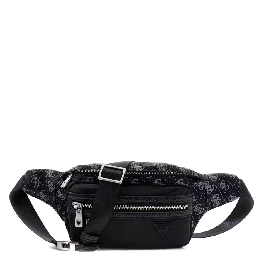berlin-4g-logo-waist-bag