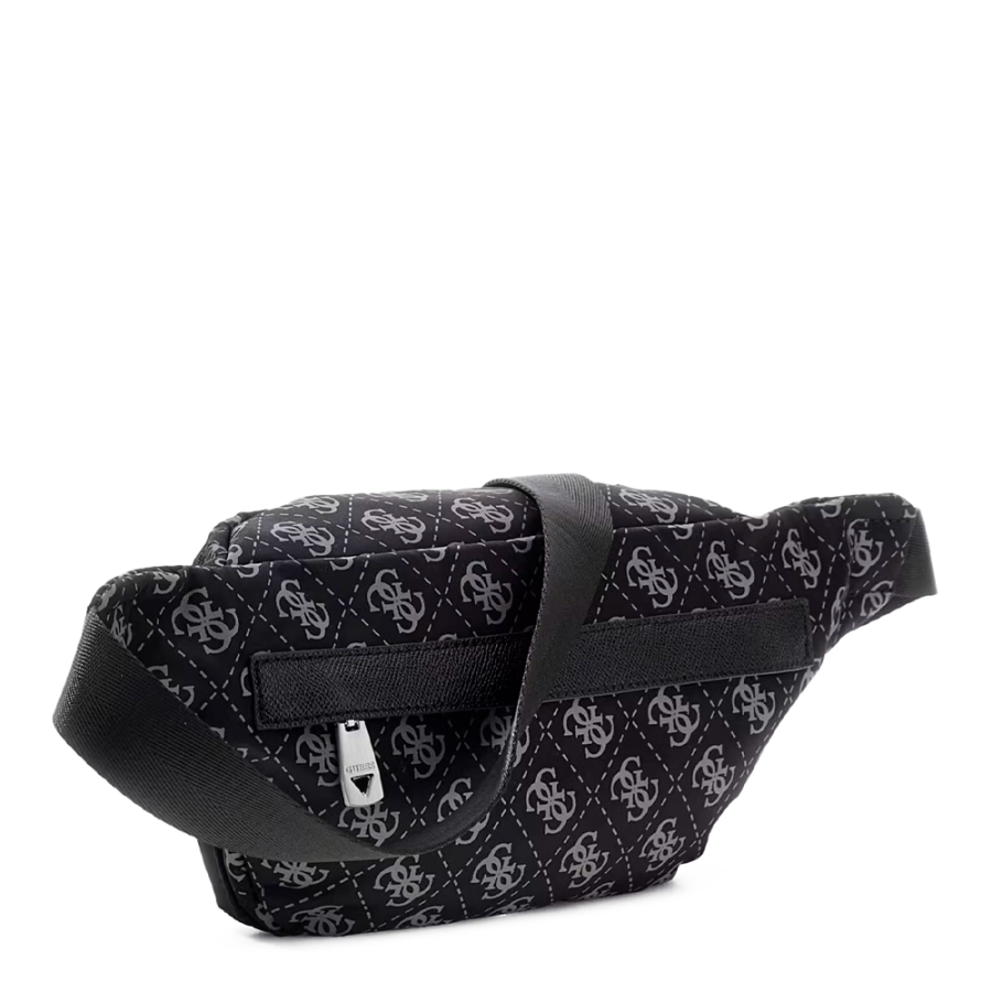 rinonera-berlin-4g-logo rinonera-berlin-4g-logo