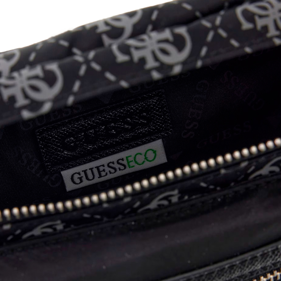 berlin-4g-logo-bauchtasche