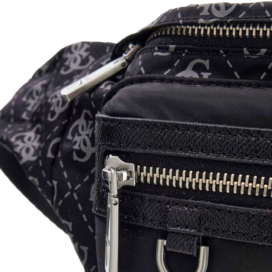 sac-banane-berlin-4g-logo