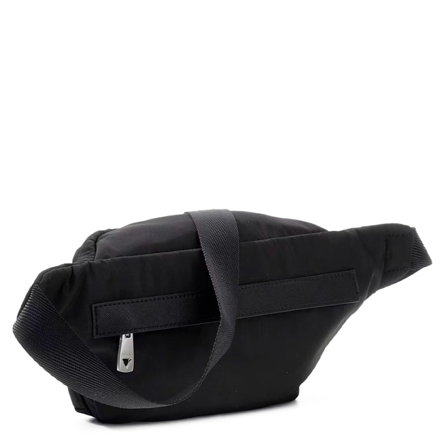 borsa-da-vita-berlin-bumbag