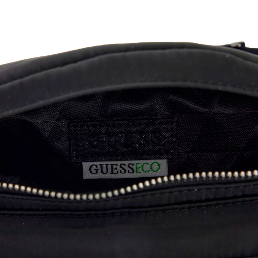 borsa-da-vita-berlin-bumbag