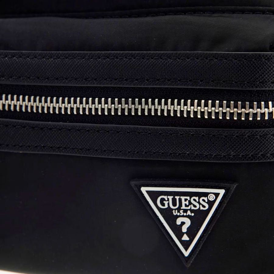 berlin-bumbag-bolsa-de-cintura