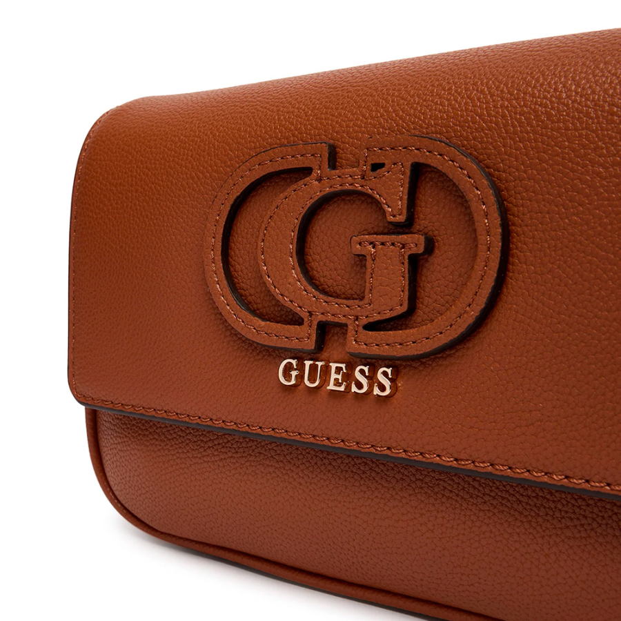 sac-isola-convertible-xbody