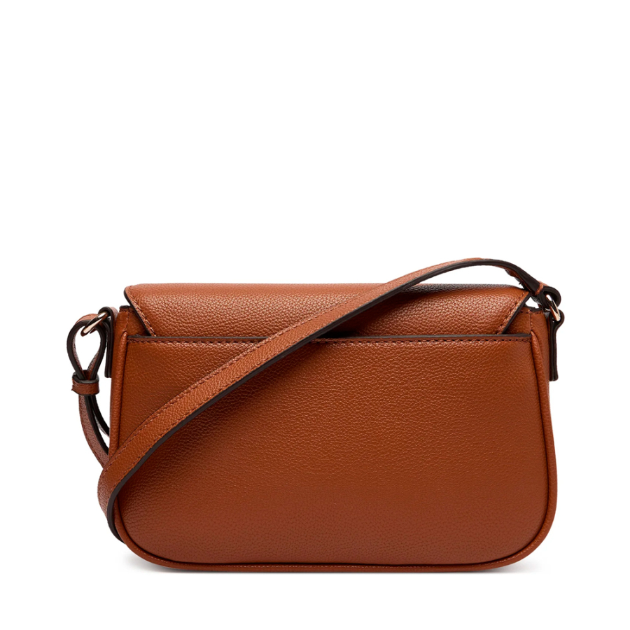 sac-isola-convertible-xbody