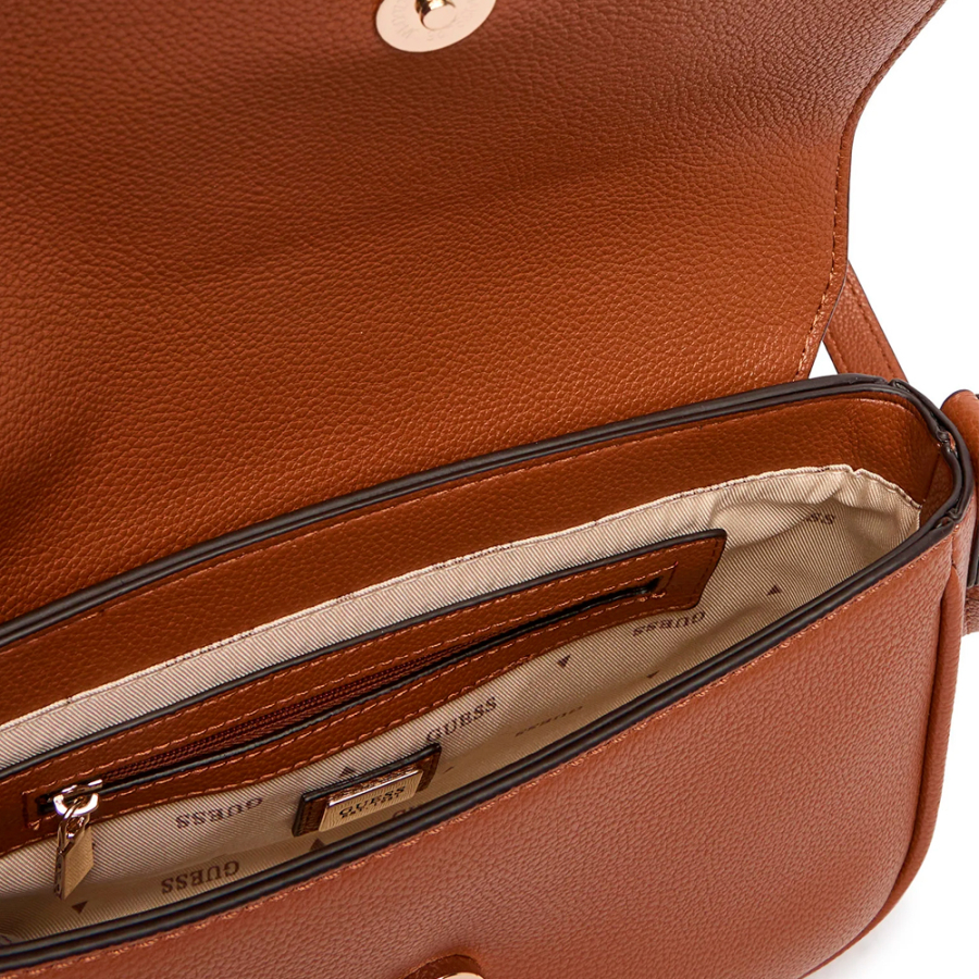 xbody-convertible-isola-bag