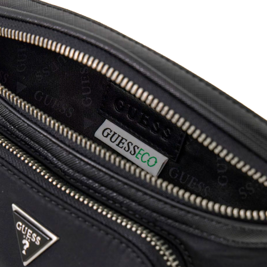 bolsa-de-cintura-milano