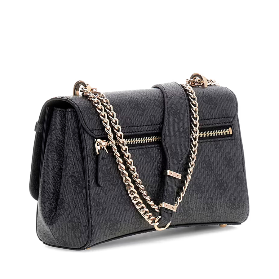bolso-leona-logo-convertible-xbody-flap